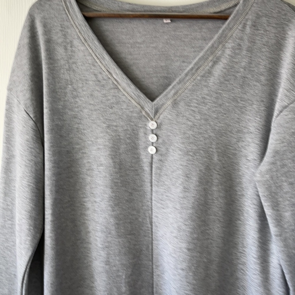 Tunic/dress - Picture 8 of 11